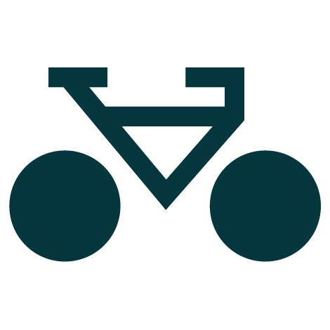 Z3n Tests (zendesk/1722186610) Help Center home page